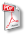 4pCode travailpropositionsCGT2016.pdf