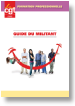 flyerHD.pdf