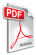 MacifCGT.pdf
