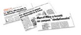 Servicejuridique4.pdf