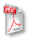 DecryptageElKhomri W.pdf