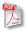 TractcommunULCalaispour19 mai.pdf