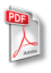UneintersyndicalepourbattrelepaveaParisetaCalaisNLdu27 03 15.pdf